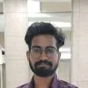 Ramkesh