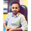 Lukman Khalifa