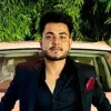 Ayaz Ahamad