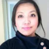 Theresa Vu