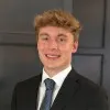 Luke Storer