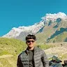 Keshav Goyal