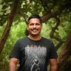 Sachin Warulkar