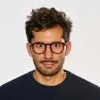 Leandro Yudi