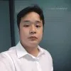 Thakornpol Kleawyothatis