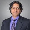 Neal Jayaraman