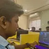 Ajinraj