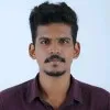 Akhil Antony