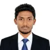 Mohamed Nikas