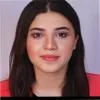 Abla BENSLIMANE