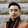Austin Tran