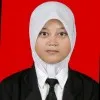 TRIA IHWANI WAHYUNINGTYAS