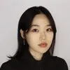 Katherine Suk