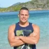 Diego Santos Souza