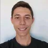 LUCAS DA SILVA FERNANDES