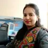 Sonia Garg