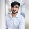 Saurabh Mishra