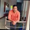 V Sai Babu Kuppa