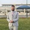 Abdulrahman Ashraf