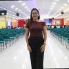 Andrea Nicole Guzman Montesdeoca