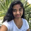 Divya Teja Bera