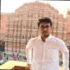 SHAIK AZHERUDDIN PATEL