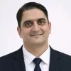 Sunil Revoo