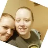 Stacey Faunce