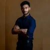 Shibnarayan Kar