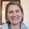 Teresa Beekman