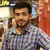 Hammad Arshad