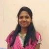 Abinaya Ravichandran
