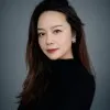 MOLLY MA