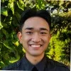 Darren Javier