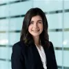 Abigail Niemeyer Wallace