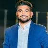 Hemant Borkar