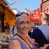 Karen Rieger