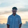 Christian Rueda