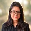 Warda Khan