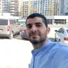 Abdelhammid Cherfa