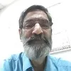 Chandrashekhar Kate