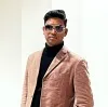 Mohd Manzar