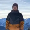 Lukas