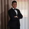 Vladimir Gomez Escobar