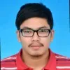 Muhamad Faris Farhan Mohmed Nasir