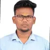 G KAVIYARASAN