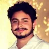Diwakar Sharma