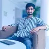 Akshat Mishra