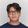 Yeongjun Dong