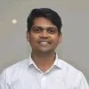 Mangesh Palkar